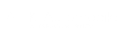 Logo A.F.K. Automobile GmbH